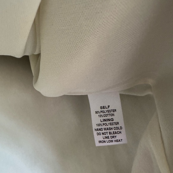 Altar'd State Floral Tapestry Mini Dress - Red and Green - Picture 5 of 7